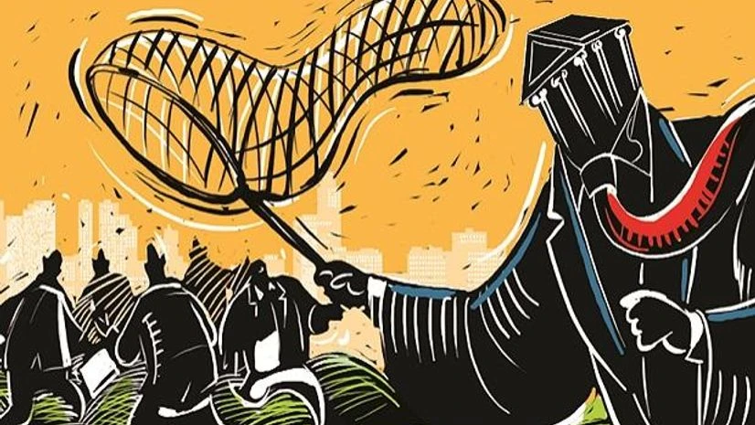 promoters, loans, defaulters, bad loans, lenders, recovery promoters, loans, defaulters, bad loans, lenders, recovery