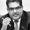 Make gradual entry in mkts, understand risks: Sebi chief to small investors