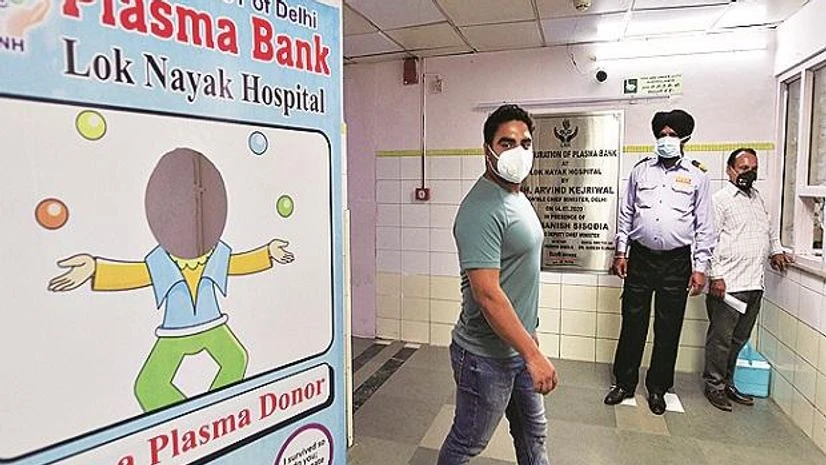 plasma bank, medical, professionals, workers, health workers, medics, doctors, nurses, coronavirus, covid plasma bank, medical, professionals, workers, health workers, medics, doctors, nurses, coronavirus, covid