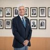 Neeraj Vyas, MD and CEO, PNB Housing Finance