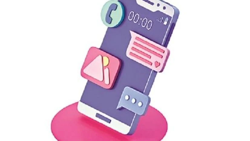 mobile, smartphone, manufacturing, production, phone mobile, smartphone, manufacturing, production, phone