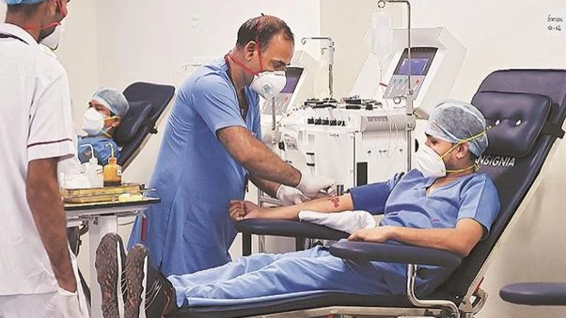 coronavirus, COVID 19, coronavirus live, coronavirus india, coronavirus live updates, coronavirus latest news coronavirus