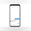 Samsung goes with Google Messages for Galaxy smartphones: Check the reason Google Messages app for Android