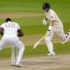 England vs West Indies 2020, Jason Holder, Joe Root