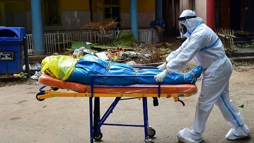 Coronavirus, doctors, MEDICAL, health, workers, medics, covid Coronavirus, doctors, MEDICAL, health, workers, medics, covid