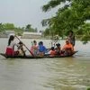 assam floods