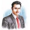 Adar Poonawalla, CEO, Serum Institute