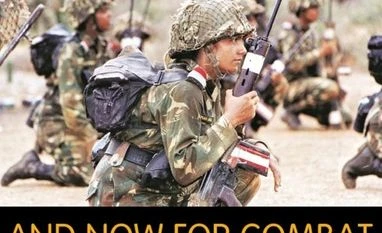 Numerous brave women have battled for equality with men, with many demanding the right to go into combat numerous brave women have battled for equality with men, with many demanding the right to go into combat