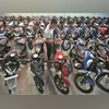 2-wheeler, two wheelers, bikes, motorcycles, motorbike, bajaj, automobile 2-wheeler, two wheelers, bikes, motorcycles, motorbike, bajaj, automobile