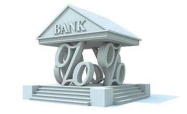 RBI repo rate hike to manage growth-inflation dynamics, say bankers banks, bank rate cuts, lending rates, deposits, savings, investment, schemes, shares, insurance
