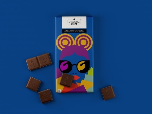 Tennis player James Blake