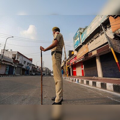 Over 31000 women went missing in Madhya Pradesh; 28 girls go missing daily