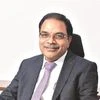 Arun Misra, Hindustan Zinc
