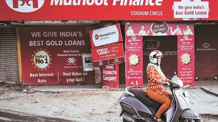 The company is now valued at $7 billion, a size that may spur MSCI to include the stock in its gauge at the quarterly review due in August The company is now valued at $7 billion, a size that may spur MSCI to include the stock in its gauge at the quarterly review due in August