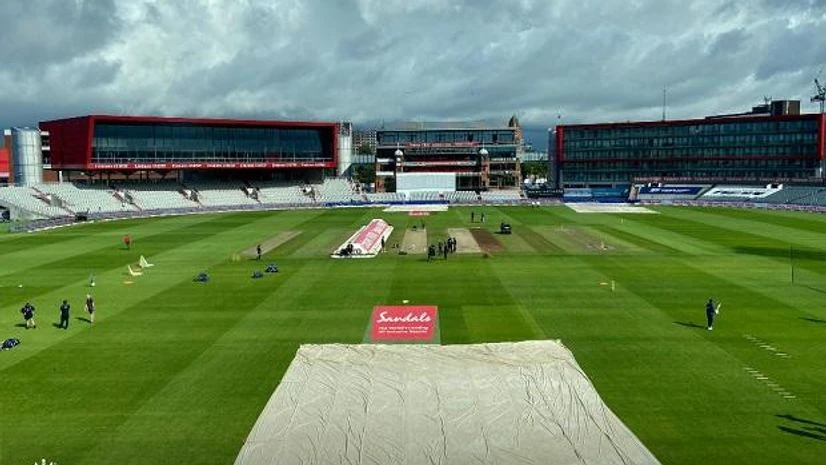 Photo: @Englandcricket Photo: @Englandcricket