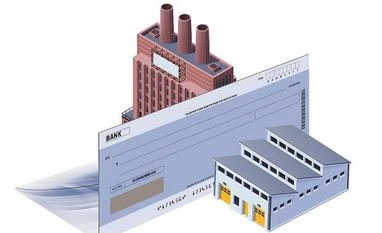 Banks, businesses debate decriminalising dishonouring of cheques cheques, banking, banks, lending, company, firms, shares, stocks, shareholding
