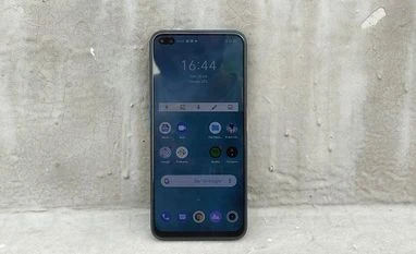 Realme X3 review: Consider it for its imaging, performance and ease of use Realme X3