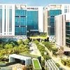 Mindspace REIT: Stable dividend yields make it a good long-term bet