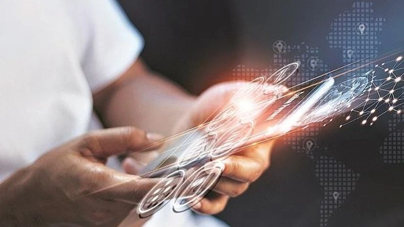 digital lending, payment apps digital lending, payment apps