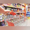 Households see a rise in inflationary pressures for year ahead: RBI survey The analysts also say that weak domestic remittances (due to reverse migration) and weak perishables output (in the past few months) do not leave rural households to spend much on FMCG and other products