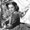 Oscar winner Olivia de Havilland, Hollywood's Golden Age icon, dies at 104