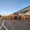 Indian technicians, pilots capable of using Rafale at their best: France