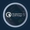 Qualcomm Quick Charge 5