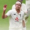 Stuart Broad, England cricket team