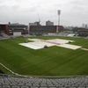 England vs West Indies 2020 3rd Test Old Trafford Manchester