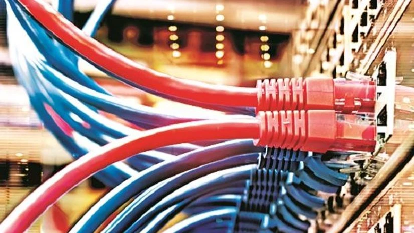 5g, technology, telecom, internet 5g, technology, telecom, internet