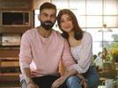 Virat Kohli This is the first time, say legal experts, that celebrities will be held accountable for the words they mouth or the message they endorse