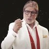 Damani, Big B, Raheja: Ultra-rich go realty shopping in Maharashtra