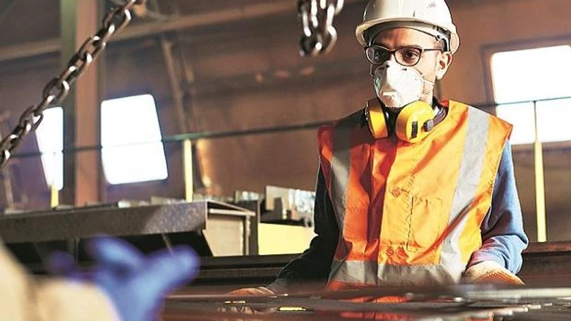 msme, workers, jobs, labour, unemployment, companies, manufacturing, construction msme, workers, jobs, labour, unemployment, companies, manufacturing, construction