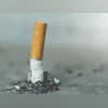 In Karnataka, people under the age of 21 will no longer be able to sell cigarettes, the government has set a limit