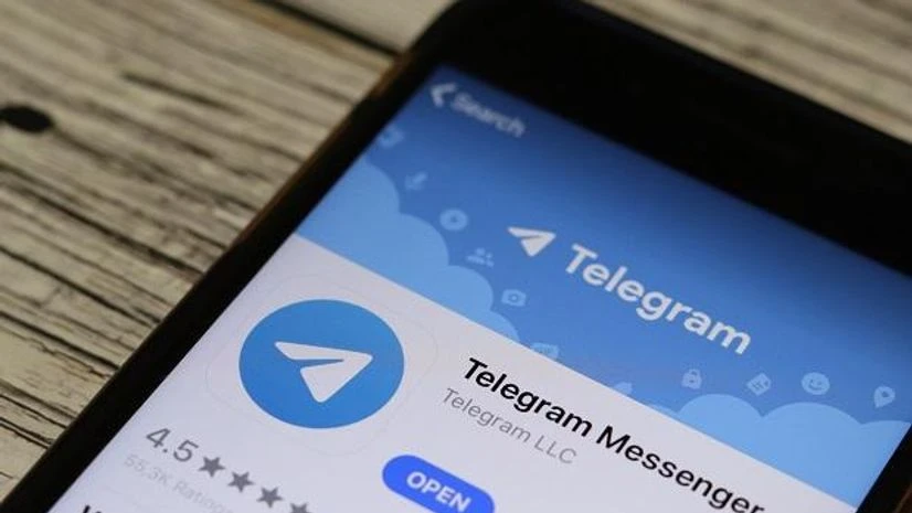 Measuring Success and Optimizing Your Telegram Campaigns