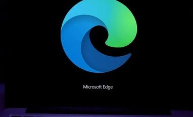 How-to import browser data from Google Chrome to Microsoft Edge Microsoft Edge