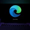 Microsoft Edge Microsoft Edge