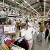 Kishore Biyani