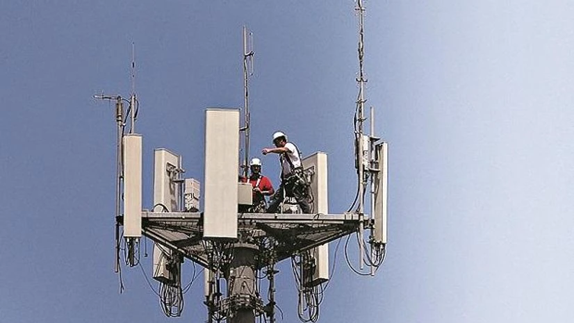 telecom, trai, mobile, smarphone, tech, 4g, 5g, tower telecom, trai, mobile, smarphone, tech, 4g, 5g, tower