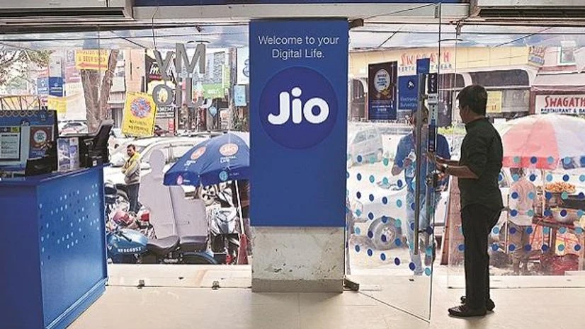 reliance jio, RIL reliance jio, RIL
