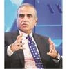 Sunil Bharti Mittal, Chairman, Bharti Airtel