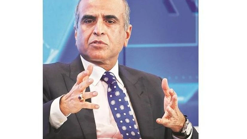 Sunil Bharti Mittal, Bharti Airtel chairman Sunil Bharti Mittal, Chairman, Bharti Airtel