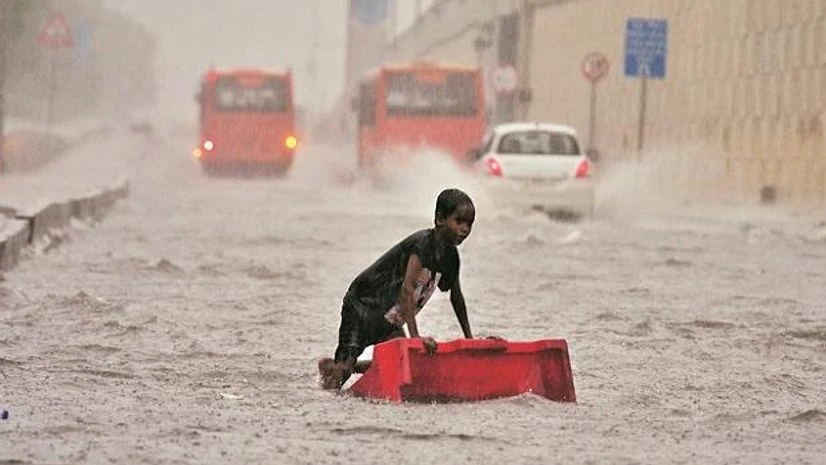 monsoon, rains, flood, waterlogging monsoon, rains, flood, waterlogging