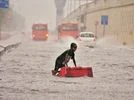monsoon, rains, flood, waterlogging monsoon, rains, flood, waterlogging