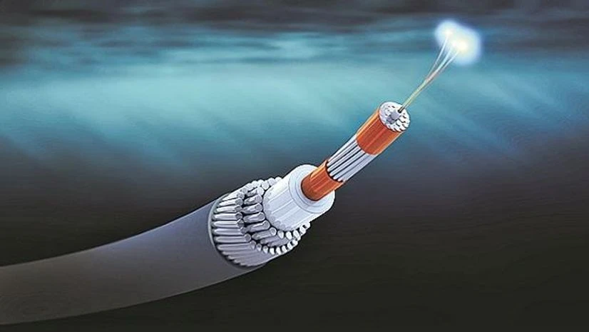 google, fibre, cable, optical, internet, technology google, fibre, cable, optical, internet, technology