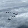 Rafale