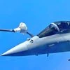 Will India have an edge over Pakistan, China after all 36 Rafales join IAF?