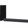 Sony HT-G700 soundbar