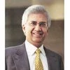 PMS prasad