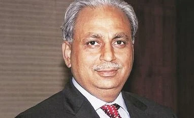 Our deal pipeline at present is the best in last few years: Tech Mahindra C P Gurnani, tech mahindra